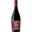 Picture of Cupcake Sweet Red
