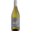 Picture of Smoking Loon Steelbird Unoaked Chardonnay
