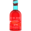 Picture of On the Rocks Premium Cocktails Japanese Boulevardier