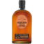 Picture of Bernheim 20th Anniversary Original Small Batch Kentucky Straight Wheat Whiskey 750ml