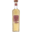 Picture of Tequila Ocho Old Fitzgerald Barrel Select Tequila Anejo 2024