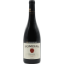 Picture of Caves Velhas Romeira Reserva 750ml