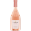 Picture of Ca'Maiol Valtenesi Chiaretto Roseri Rose 2024 750ml
