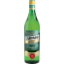 Picture of Carpano Dry Vermouth 750ml