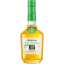Picture of Hennessy Rita Cocktail