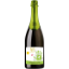Picture of Kris Prosecco 750ml