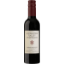 Picture of Alexander Valley Vineyards Cabernet Sauvignon 2022