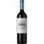 Picture of La Final Malbec 2018