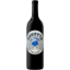 Picture of Pavette Zinfandel 2021 750ml