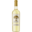Picture of Clos de Napa Rutherford Sauvignon Blanc 2025