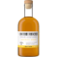 Picture of On the Rocks Premium Cocktails Whiskey Sour 750ml