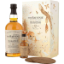 Picture of The Balvenie DoubleWood 12-Year-Old Coaster Set with 50ml 14-Year-Old Mini Bottle