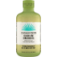 Picture of Casamigos Classic Lime Margarita