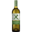 Picture of Invivo X by Sarah Jessica Parker Spicy Jalapeno 750ml