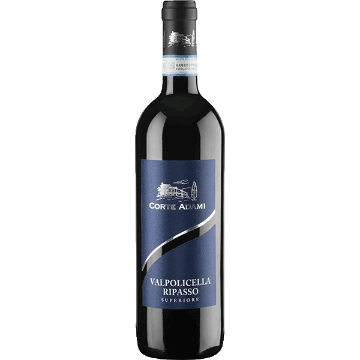 Picture of Corte Adami Valpolicella Ripasso Superiore 2022