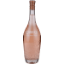 Picture of Danica Elegance Rose 2024