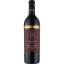 Picture of Reputation Stags Leap District Cabernet Sauvignon 2023 750ml