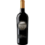 Picture of Twenty Rows Reserve Cabernet Sauvignon 2024