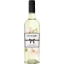 Picture of Chloe In Bloom Pinot Grigio & Sauvignon Blanc