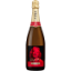 Picture of Piper-Heidsieck Marilyn Monroe Brut