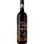 Picture of Candoni Chianti