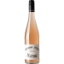 Picture of Txakoli Primo 'Zarautz' Rose 2024 750ml