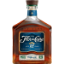 Picture of Flor de Cana 12-Year-Old Gold Rum