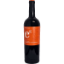 Picture of EG by Educated Guess California Cabernet Sauvignon 2023 750ml
