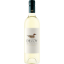 Picture of Decoy Sauvignon Blanc 2025