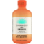 Picture of Casamigos Spicy Margarita