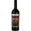 Picture of Daou Realist Cabernet Sauvignon 2024 750ml