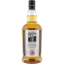 Picture of Kilkerran 8-Year-Old Cask Strength Single Malt Scotch Whiskey