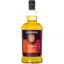 Picture of Springbank 10-Year-Old Campbeltown Single Malt Scotch Whisky