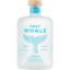 Picture of Golden State Distillery Gray Whale Vodka