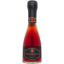Picture of Banfi Rosa Regale