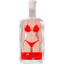 Picture of Jooicy Tits Vodka