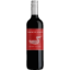 Picture of Smoking Loon Cabernet Sauvignon 