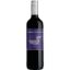Picture of Smoking Loon Merlot 750ml