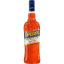 Picture of Aperol Aperitivo Liqueur