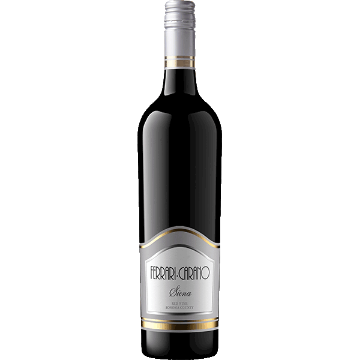 Picture of Ferrari-Carano Siena 2023 750ml