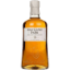 Picture of Highland Park 18-Year-Old Single Malt Scotch Whisky