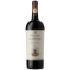 Picture of Poggio del Concone Toscana Rosso 2023