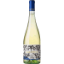 Picture of Saldenya Vermentino di Sardegna 2024