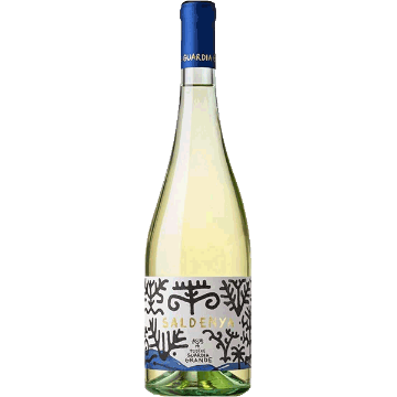 Picture of Saldenya Vermentino di Sardegna 2025 750ml