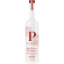 Picture of Penelope Cocktails Apple Cinnamon Old Fashioned