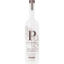 Picture of Penelope Cocktails Black Walnut Old Fashioned