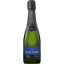 Picture of Nicolas Feuillatte Reserve Exclusive Brut