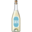 Picture of Lo Secco Brut Nature Prosecco