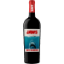 Picture of Jaws Amity Island Red 2023 750ml