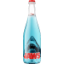 Picture of Jaws Tropical Blue Wine Spritzer 750ml